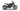 Scrambler Icon Dark