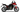 Multistrada V4 Rally