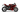 Panigale V2 FB63
