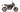 Hypermotard 698 Mono RVE