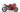 Panigale V2 S